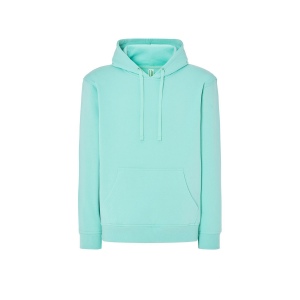 Sweat capuche 290 38