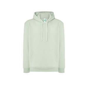 Sweat capuche 290 33