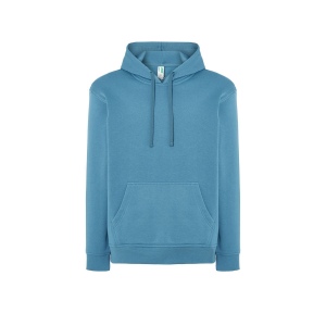 Sweat capuche 290 35