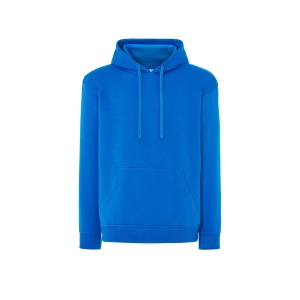 Sweat capuche 290 25