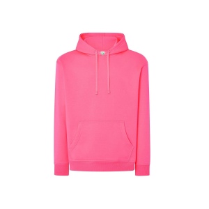 Sweat capuche 290 30