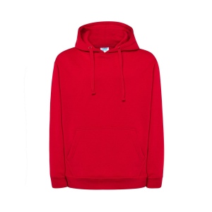 Sweat capuche 290 11