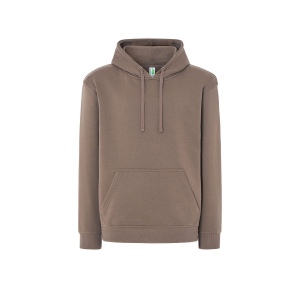 Sweat capuche 290 24
