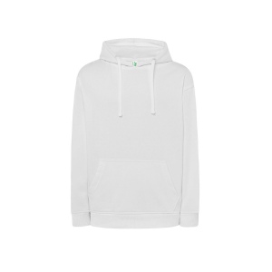 Sweat capuche 290 2