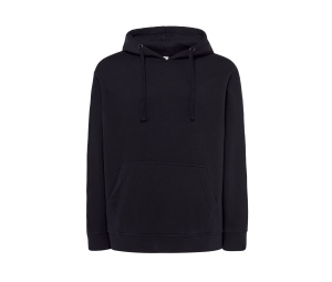 Sweat capuche 290 5