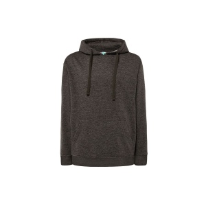 Sweat capuche 290 41