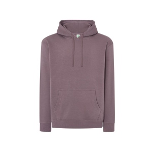 Sweat capuche 290 49