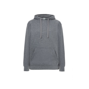 Sweat capuche 290 23