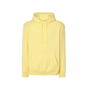 Sweat capuche 290 44