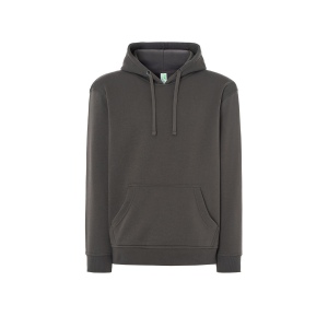 Sweat capuche 290 19