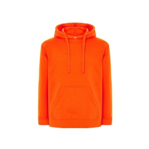Sweat capuche 290 46