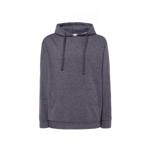 Sweat capuche 290 48