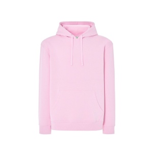 Sweat capuche 290 52