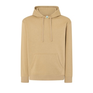 Sweat capuche 290 15