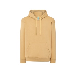 Sweat capuche 290 39