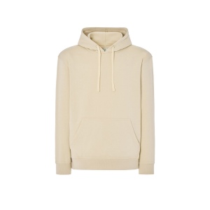 Sweat capuche 290 40