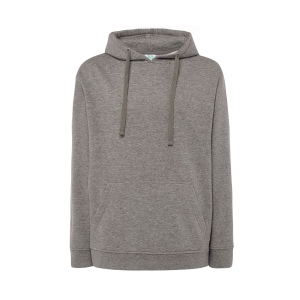 Sweat capuche 290 7