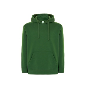 Sweat capuche 290 8
