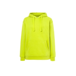 Sweat capuche 290 26