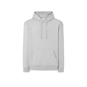 Sweat capuche 290 31