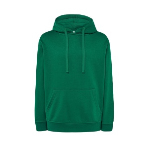 Sweat capuche 290 10