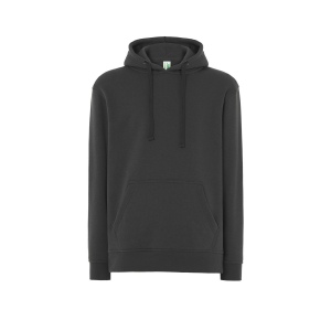 Sweat capuche 290 16
