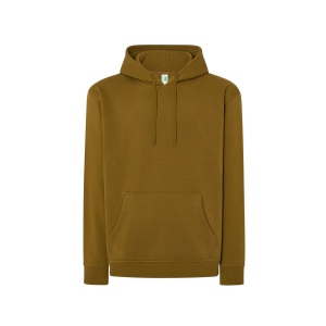 Sweat capuche 290 54