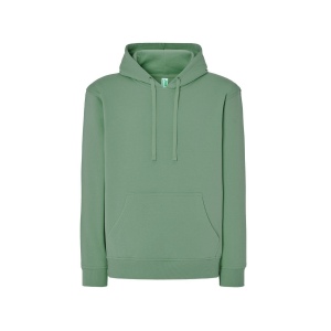 Sweat capuche 290 57