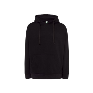 Sweat capuche 290 3