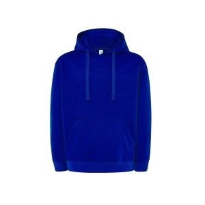 Sweat capuche 290 9