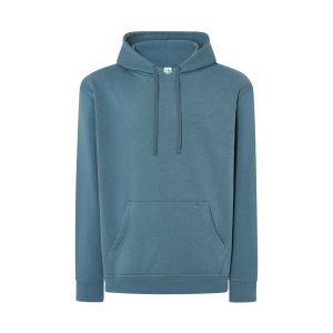 Sweat capuche 290 21