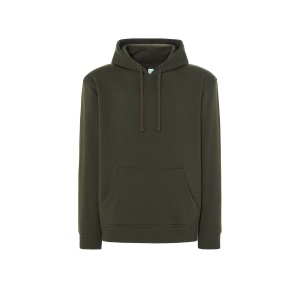 Sweat capuche 290 20