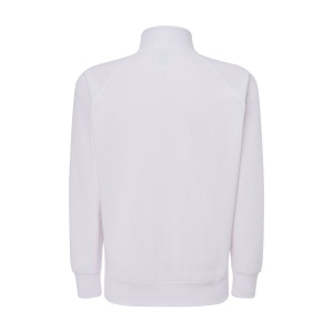 Sweat grand zip 8
