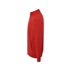 Sweat grand zip 17