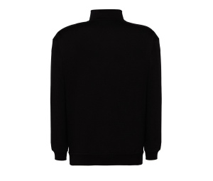Sweat grand zip 9