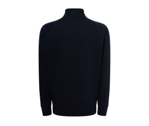 Sweat grand zip 10
