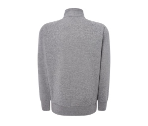 Sweat grand zip 11