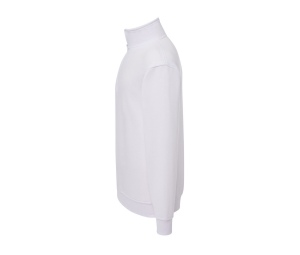 Sweat grand zip 12