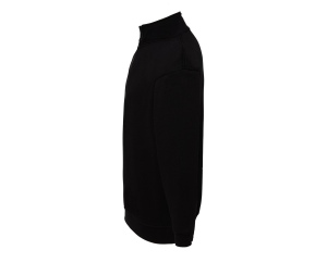 Sweat grand zip 13