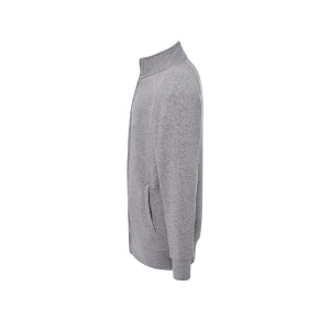 Sweat grand zip 15