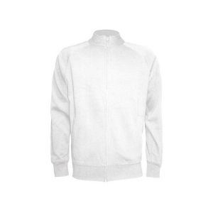 Sweat grand zip 2