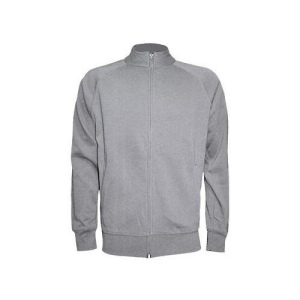 Sweat grand zip 5