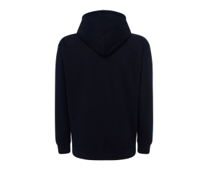 Sweat capuche zippé 10