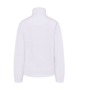 Veste polaire femme 12
