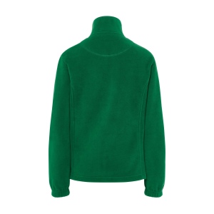 Veste polaire femme 21