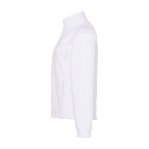 Veste polaire femme 22