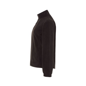 Veste polaire femme 23