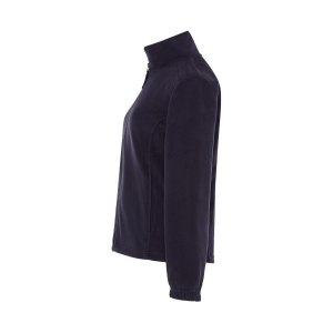 Veste polaire femme 24