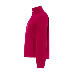 Veste polaire femme 26