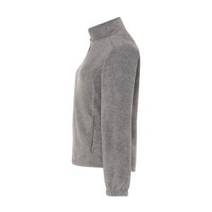 Veste polaire femme 27